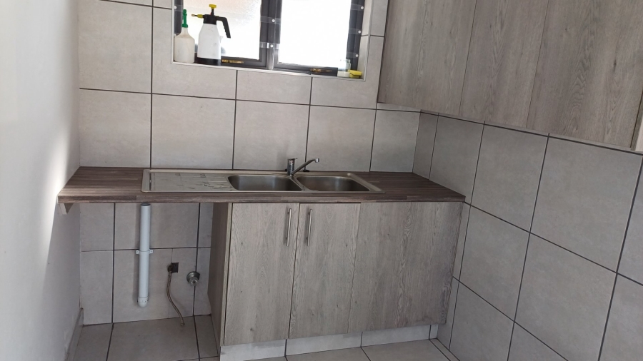  Bedroom Property for Sale in George Central Western Cape